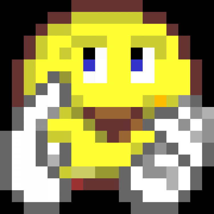 Xả xì-chét điiiiiiii!!! Xả xì-chét điiiiiiii!!!
