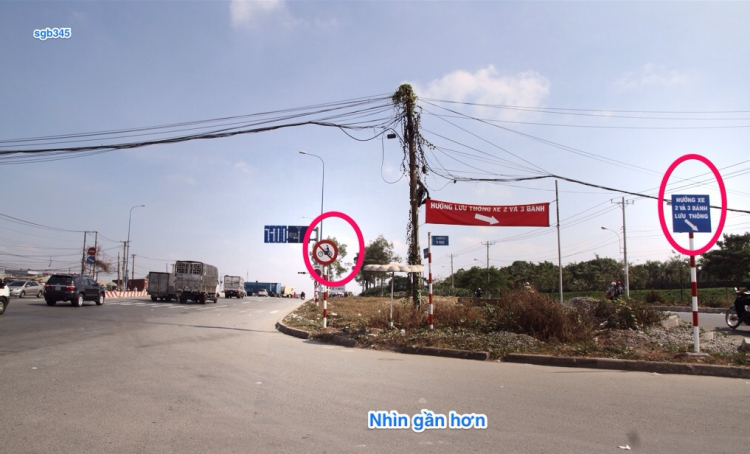 Cảnh báo Một bầy xxx ăn bẩn trên xa lộ HN đoạn vừa qua nghĩa trang liệt sĩ Cảnh báo Một bầy xxx ăn bẩn trên xa lộ HN đoạn vừa qua nghĩa trang liệt sĩ