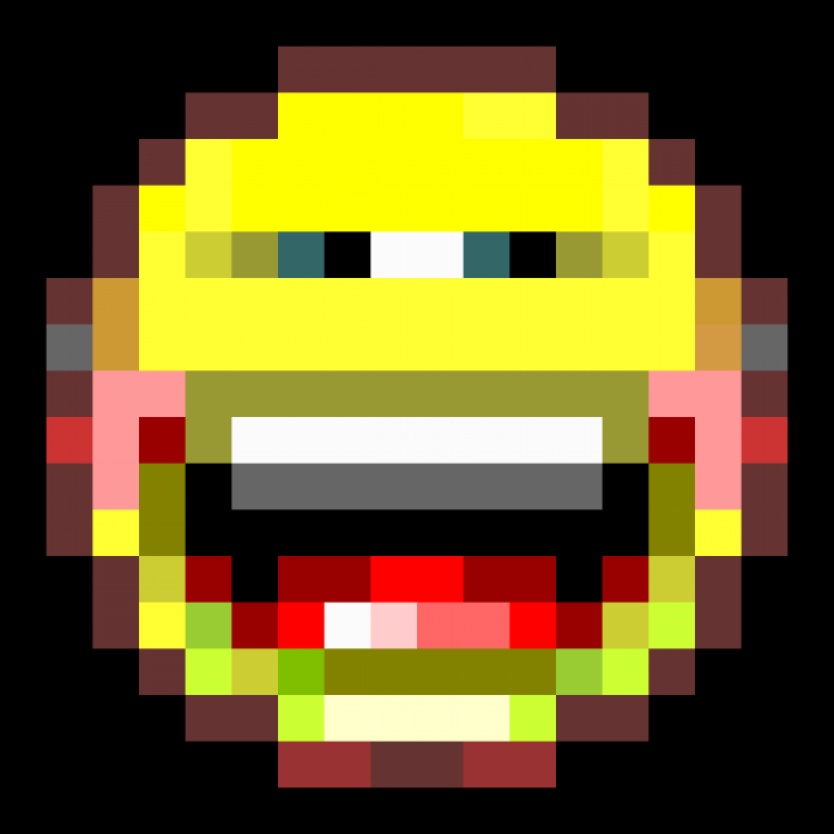 Xả xì-chét điiiiiiii!!! Xả xì-chét điiiiiiii!!!