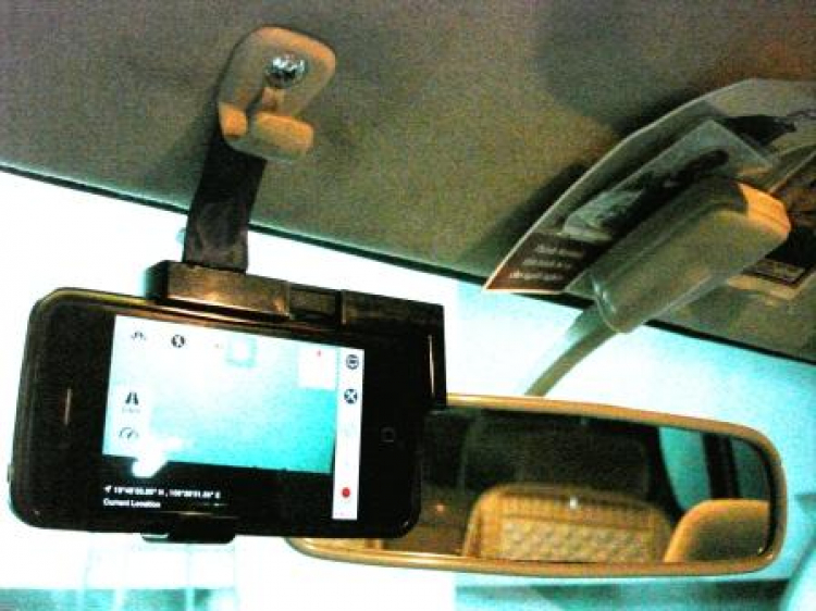 GPS Thiết Bị dẫn đường GPS Thiết Bị dẫn đường