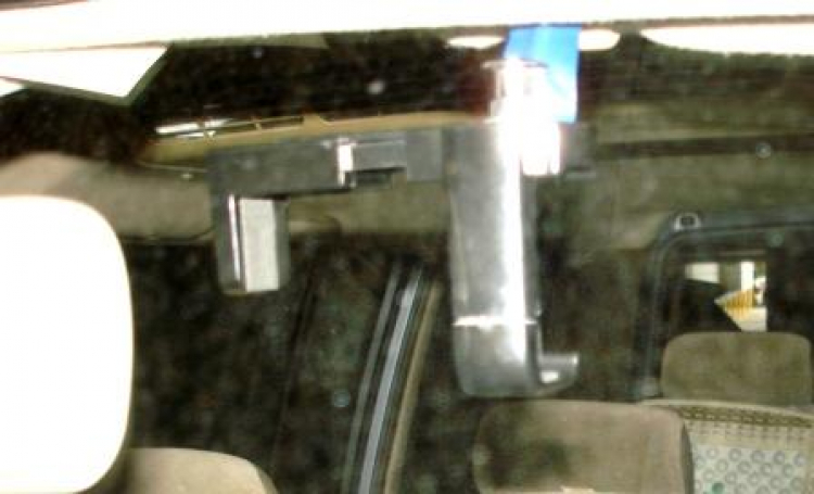 GPS Thiết Bị dẫn đường GPS Thiết Bị dẫn đường