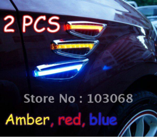 ACCORD CLUB: Phẫu thuật thẫm mỹ... ACCORD CLUB: Phẫu thuật thẫm mỹ...