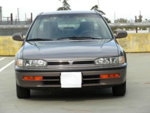 ACCORD CLUB : Bộ sưu tập ACCORDS 90-97 & Acura Legend 91- 95 !