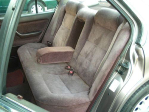 ACCORD CLUB : Bộ sưu tập ACCORDS 90-97 & Acura Legend 91- 95 ! ACCORD CLUB : Bộ sưu tập ACCORDS 90-97 & Acura Legend 91- 95 !