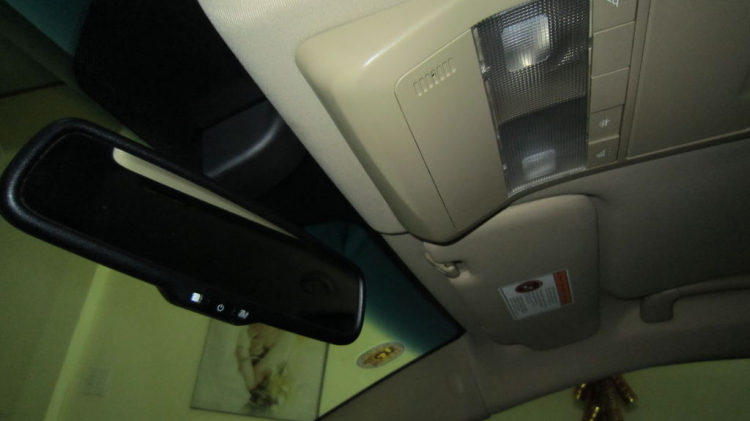 HAI LẦN YÊU CHEVROLET CAPTIVA LT.....LTZ. HAI LẦN YÊU CHEVROLET CAPTIVA LT.....LTZ.