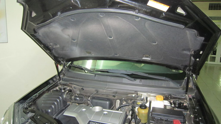 HAI LẦN YÊU CHEVROLET CAPTIVA LT.....LTZ. HAI LẦN YÊU CHEVROLET CAPTIVA LT.....LTZ.