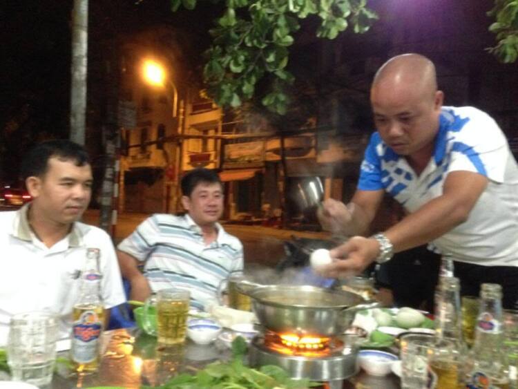OS BADMINTON - KIAFC - Giao lưu gặp gỡ thứ 3-5 tại NVH LAO ĐỘNG - 18h - 21h OS BADMINTON - KIAFC - Giao lưu gặp gỡ thứ 3-5 tại NVH LAO ĐỘNG - 18h - 21h