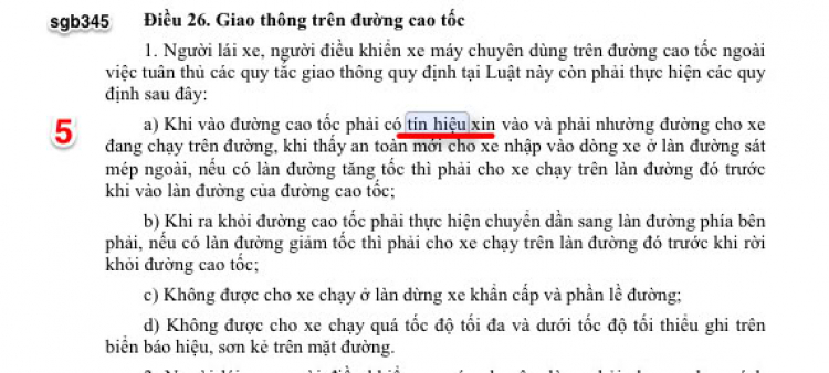 Các bác chú ý khi thấy Biển Báo Ngoặc trái hoặc phải ... biển số 201a và 201b