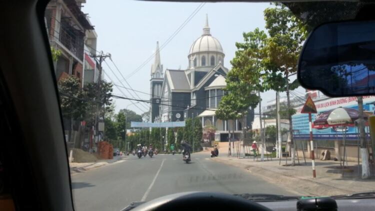 [Matiz] Khoe xe bèo nè! (Cập nhật trang 1)