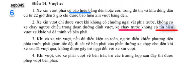 Các bác chú ý khi thấy Biển Báo Ngoặc trái hoặc phải ... biển số 201a và 201b