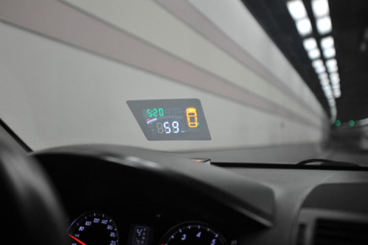 2500km roadtrip cùng BMW M6 Gran Coupe 2014 2500km roadtrip cùng BMW M6 Gran Coupe 2014