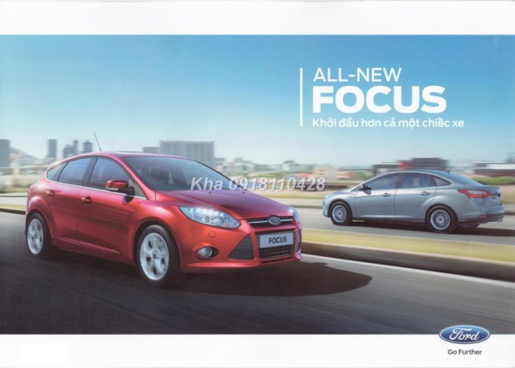 FORD FOCUS CLASSIC - Cho em biết nguồn gốc , hình ảnh của nó ...