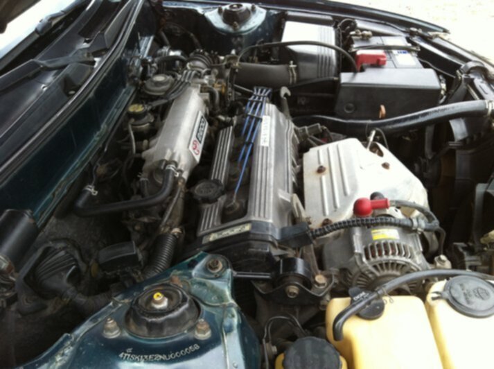 Anh em Camry 87-91 vô đây chơi Anh em Camry 87-91 vô đây chơi