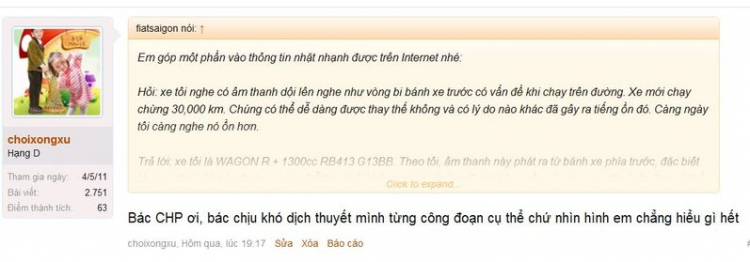 Khu phố 8888 - Chém gió chuyên nghiệp và đầy văn hóa (Tập 2) Khu phố 8888 - Chém gió chuyên nghiệp và đầy văn hóa (Tập 2)