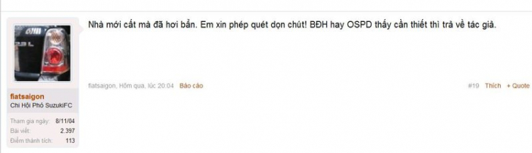 Khu phố 8888 - Chém gió chuyên nghiệp và đầy văn hóa (Tập 2) Khu phố 8888 - Chém gió chuyên nghiệp và đầy văn hóa (Tập 2)