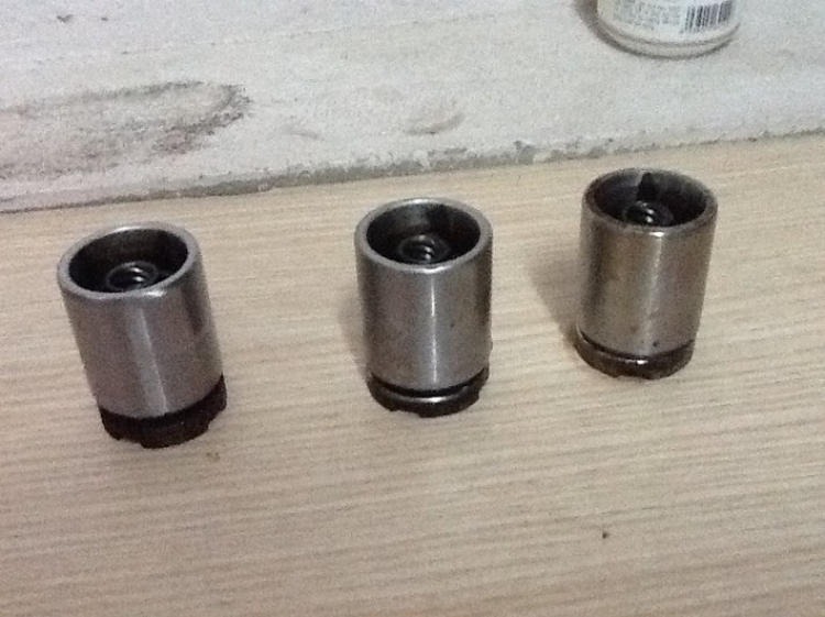 Nhờ tư vấn mua xe Accord 95 - 97 Nhờ tư vấn mua xe Accord 95 - 97