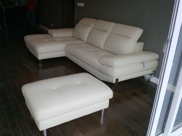 Chỉ với 30tr, bạn có thể sở hữu 1 bộ sofa da thật 100% xuất xứ Malaysia - 0943690200