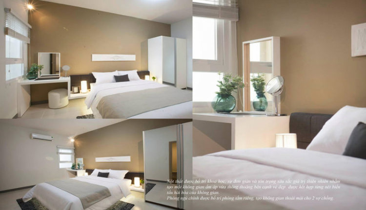 Cập nhật tiến độ các dự án Homyland - Quận 2 Cập nhật tiến độ các dự án Homyland - Quận 2