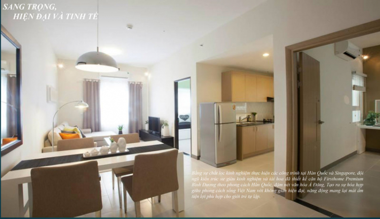 Cập nhật tiến độ các dự án Homyland - Quận 2 Cập nhật tiến độ các dự án Homyland - Quận 2
