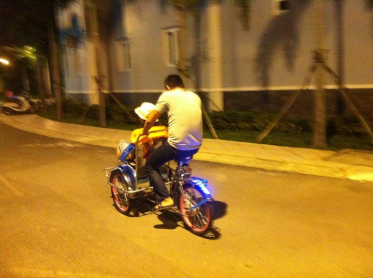 Anh em Camry 87-91 vô đây chơi Anh em Camry 87-91 vô đây chơi