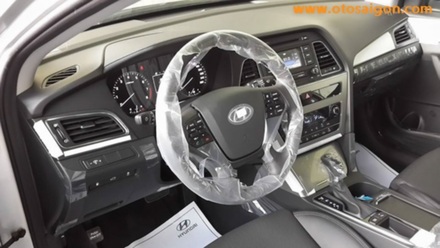 Xe-hyundai-sonata-2015.jpg