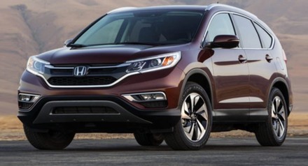 Honda-CR-V_facelift-2015.jpg