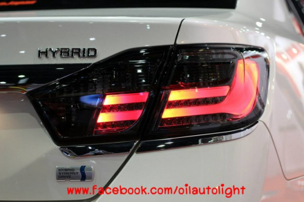 led tail light.jpg