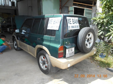 DSCN2702.JPG