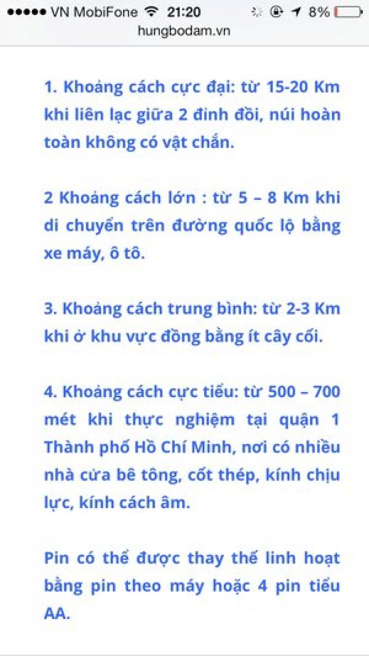 Anh em Camry 87-91 vô đây chơi Anh em Camry 87-91 vô đây chơi