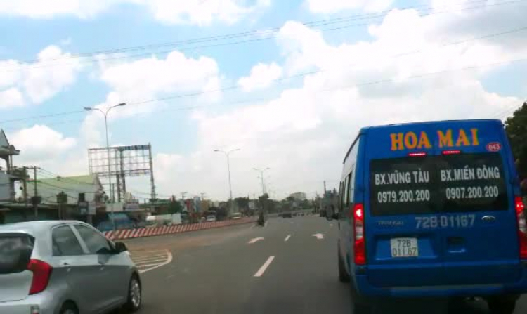 "Thiên Phú" đè đầu em các bác ạ "Thiên Phú" đè đầu em các bác ạ