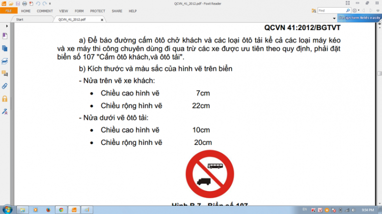 Mời các bác "thảo luận" về làn đường - chạy sao cho đúng? Mời các bác "thảo luận" về làn đường - chạy sao cho đúng?