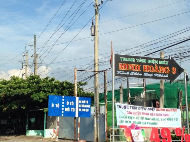 Bác nào Zinger thì vào đây - Giao lưu, trao đổi Bác nào Zinger thì vào đây - Giao lưu, trao đổi
