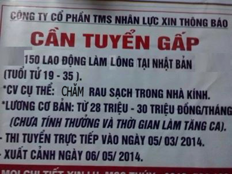 CẦN THƠ - HỌP MẶT GIAO LƯU CHIA SẺ