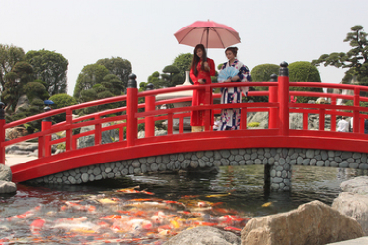 Xe đạp - Đừng hỏi vì sao ghiền !!! Xe đạp - Đừng hỏi vì sao ghiền !!!