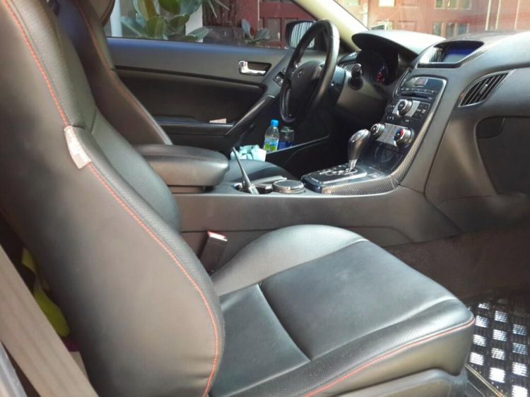 BMW sơn đen mờ ............. BMW sơn đen mờ .............