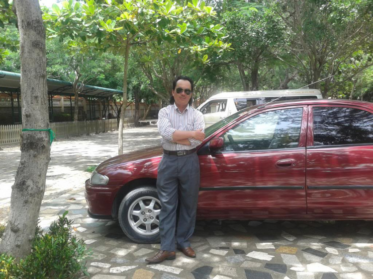 Xin hỏi về tình hình QL20 Xin hỏi về tình hình QL20