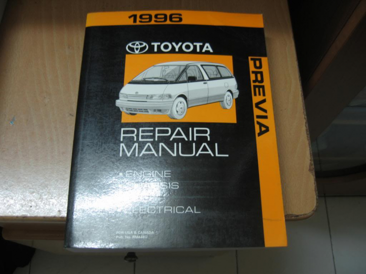 Previa 9X - Khổ vì yêu, Tập 2 Previa 9X - Khổ vì yêu, Tập 2