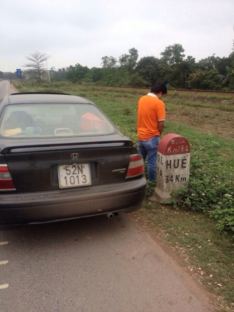 ACCORD CLUB : Lọ Lem ... ACCORD CLUB : Lọ Lem ...