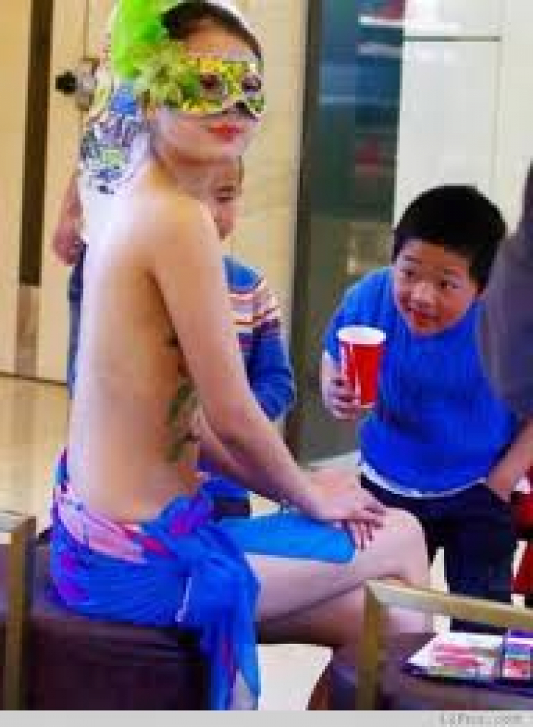 Phọt ảnh đi các bác :) Phọt ảnh đi các bác :)