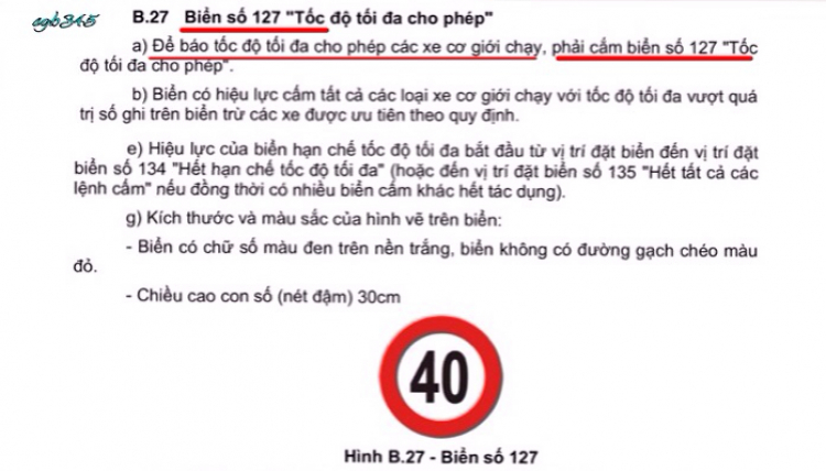 Góp ý với bác Chánh !!! Góp ý với bác Chánh !!!