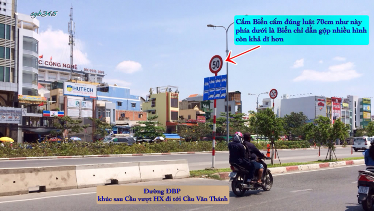 Góp ý với bác Chánh !!! Góp ý với bác Chánh !!!