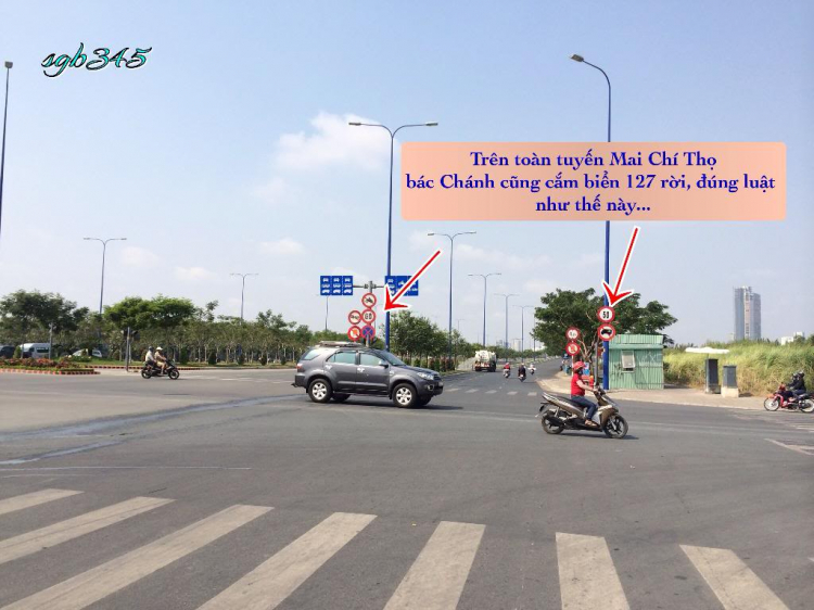 Góp ý với bác Chánh !!! Góp ý với bác Chánh !!!