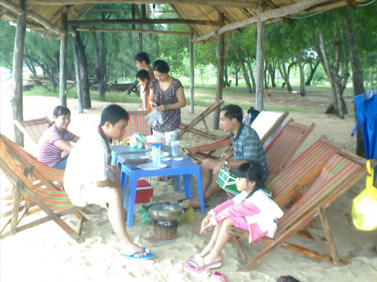 Chơi 1 em Previa tốn bao nhiêu? Chơi 1 em Previa tốn bao nhiêu?