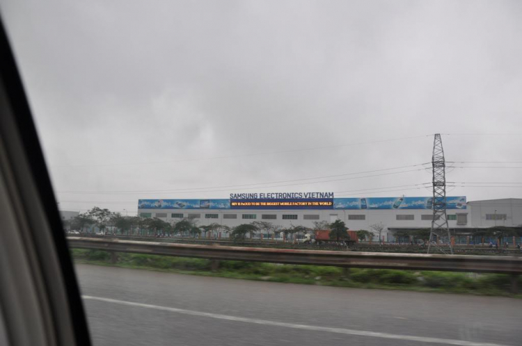 Re: Các cuộc hành trình của "Hắn" Re: Các cuộc hành trình của "Hắn"