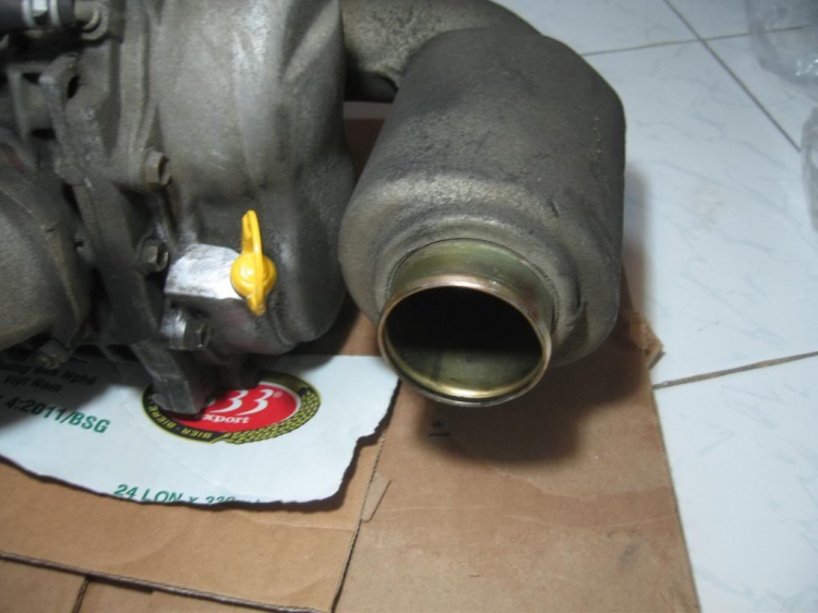Previa 9X - Khổ vì yêu, Tập 2 Previa 9X - Khổ vì yêu, Tập 2