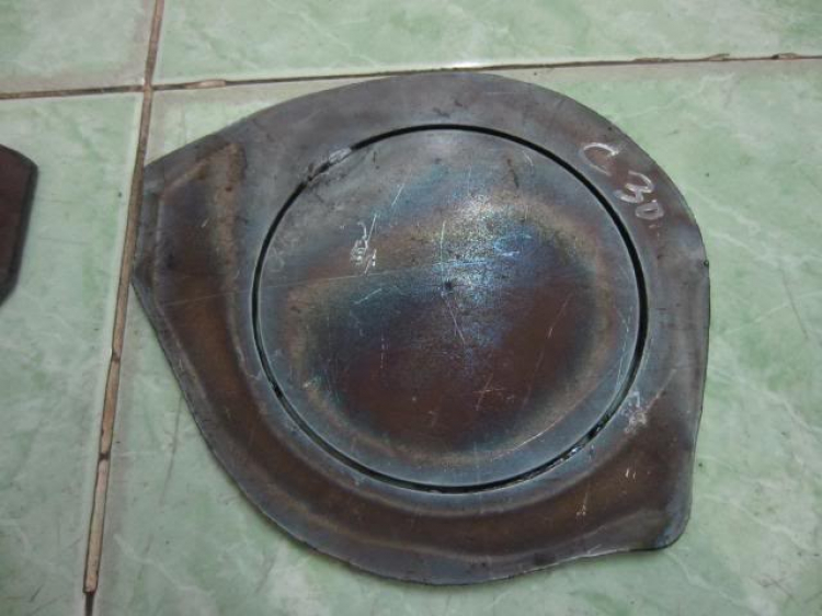 Góc café kỹ thuật cuối tuần. Góc café kỹ thuật cuối tuần.