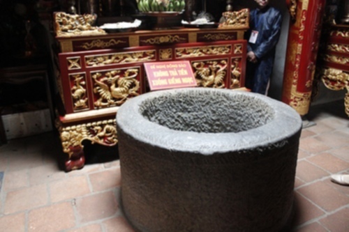 Re: Các cuộc hành trình của "Hắn" Re: Các cuộc hành trình của "Hắn"