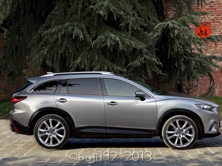 THÀNH LẬP NHÓM CÓ MAZDA CX9 TRAO ĐỔI, KINH NGHIỆM , SỬ DỤNG THÀNH LẬP NHÓM CÓ MAZDA CX9 TRAO ĐỔI, KINH NGHIỆM , SỬ DỤNG