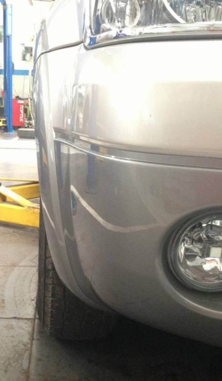 Tư vấn lựa chọn, lắp đặt, sử dụng wheel spacers/ wheel adapters Tư vấn lựa chọn, lắp đặt, sử dụng wheel spacers/ wheel adapters