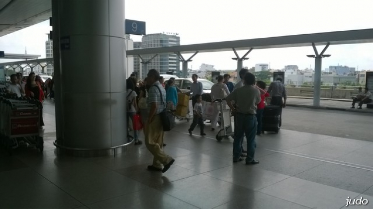 Người Việt ở Cali ..... Người Việt ở Cali .....